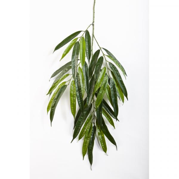 Künstlicher Longifoliazweig DeLuxe Top - Qualität